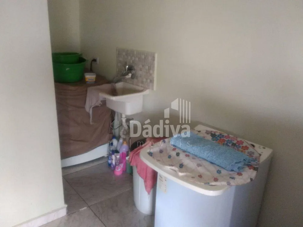 Casa, 3 quartos, 148 m² - Foto 3