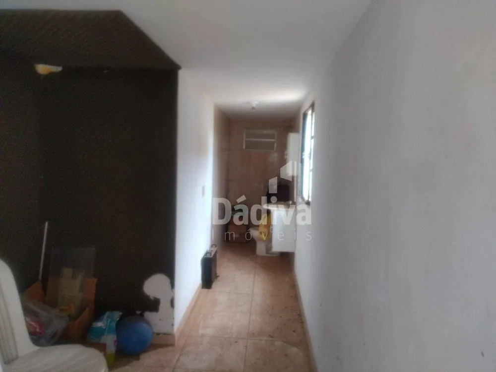 Casa, 3 quartos, 148 m² - Foto 2