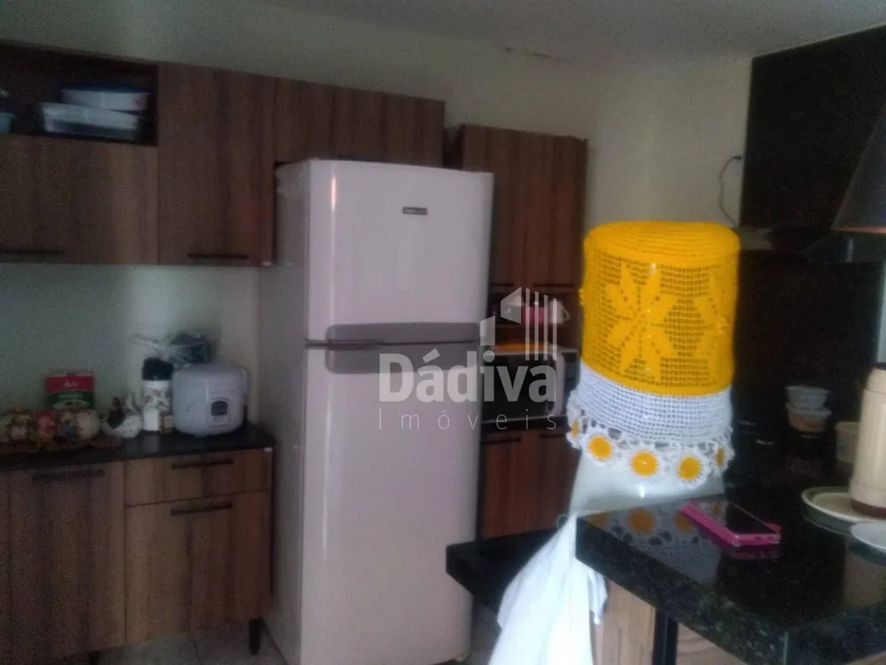 Casa, 3 quartos, 148 m² - Foto 4