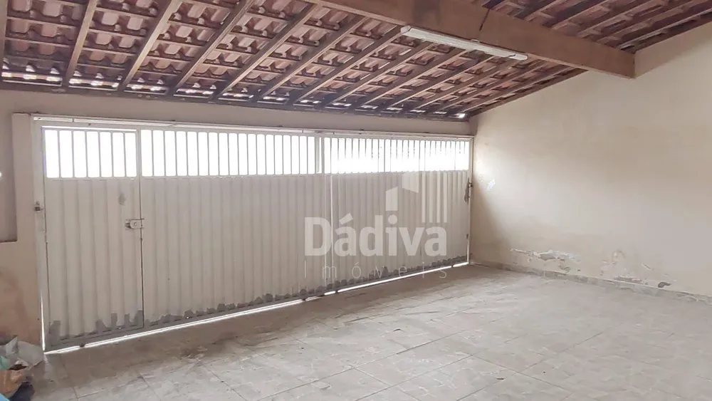 Casa, 2 quartos, 57 m² - Foto 3