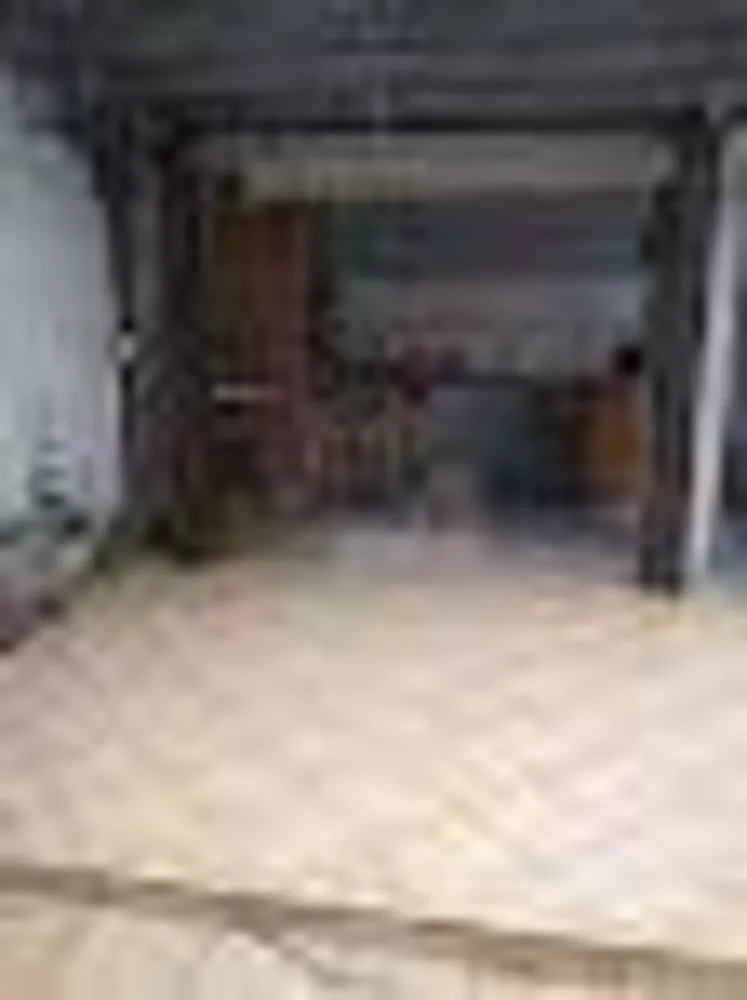 Casa, 6 quartos, 209 m² - Foto 4