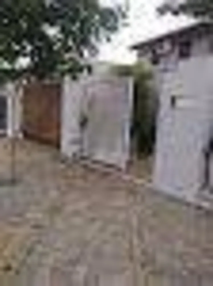 Casa, 6 quartos, 209 m² - Foto 2