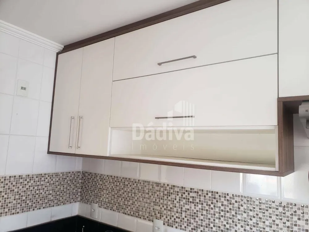 Apartamento, 3 quartos, 68 m² - Foto 4