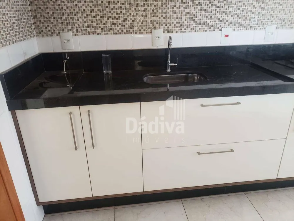 Apartamento, 3 quartos, 68 m² - Foto 3