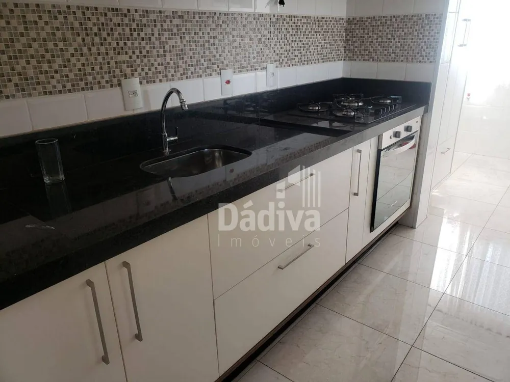 Apartamento, 3 quartos, 68 m² - Foto 1