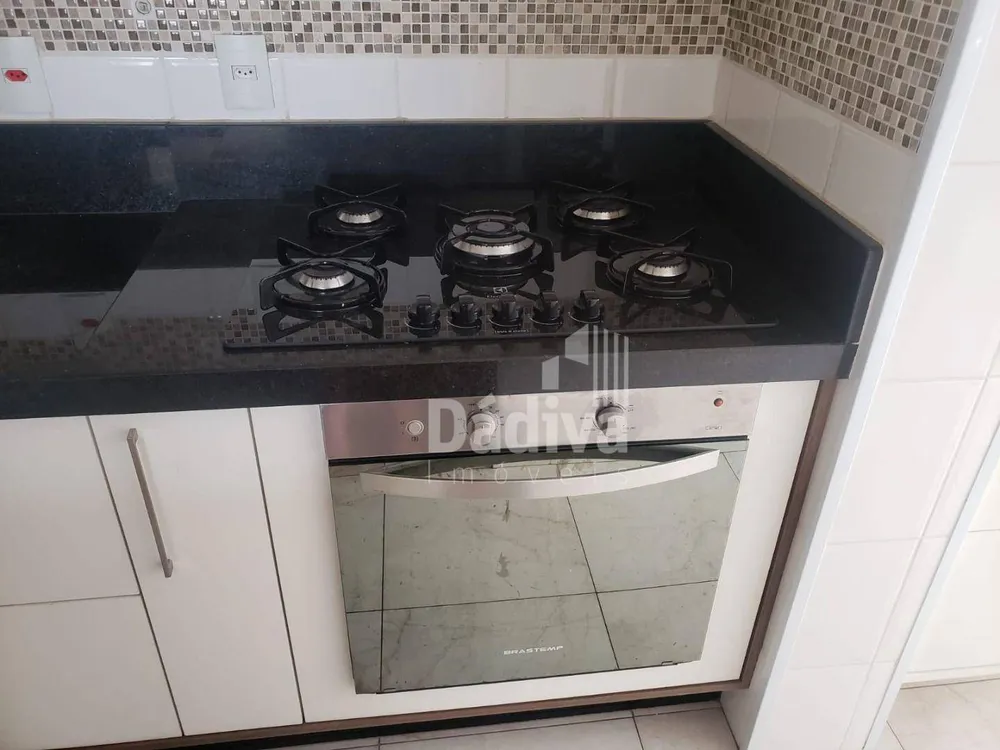 Apartamento, 3 quartos, 68 m² - Foto 2