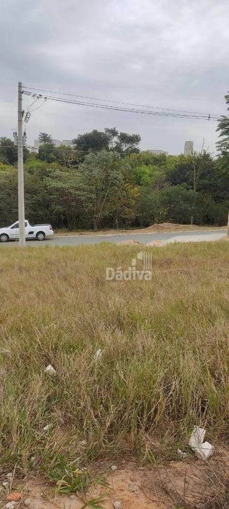 Loteamento e Condomínio, 160 m² - Foto 4