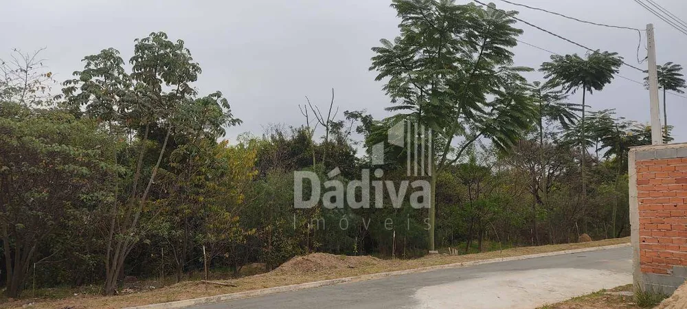 Loteamento e Condomínio, 160 m² - Foto 3