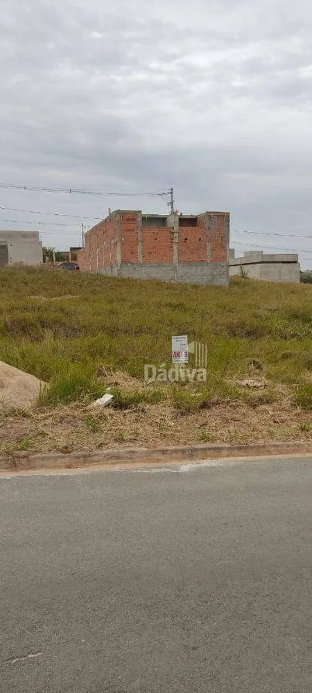 Loteamento e Condomínio, 160 m² - Foto 2