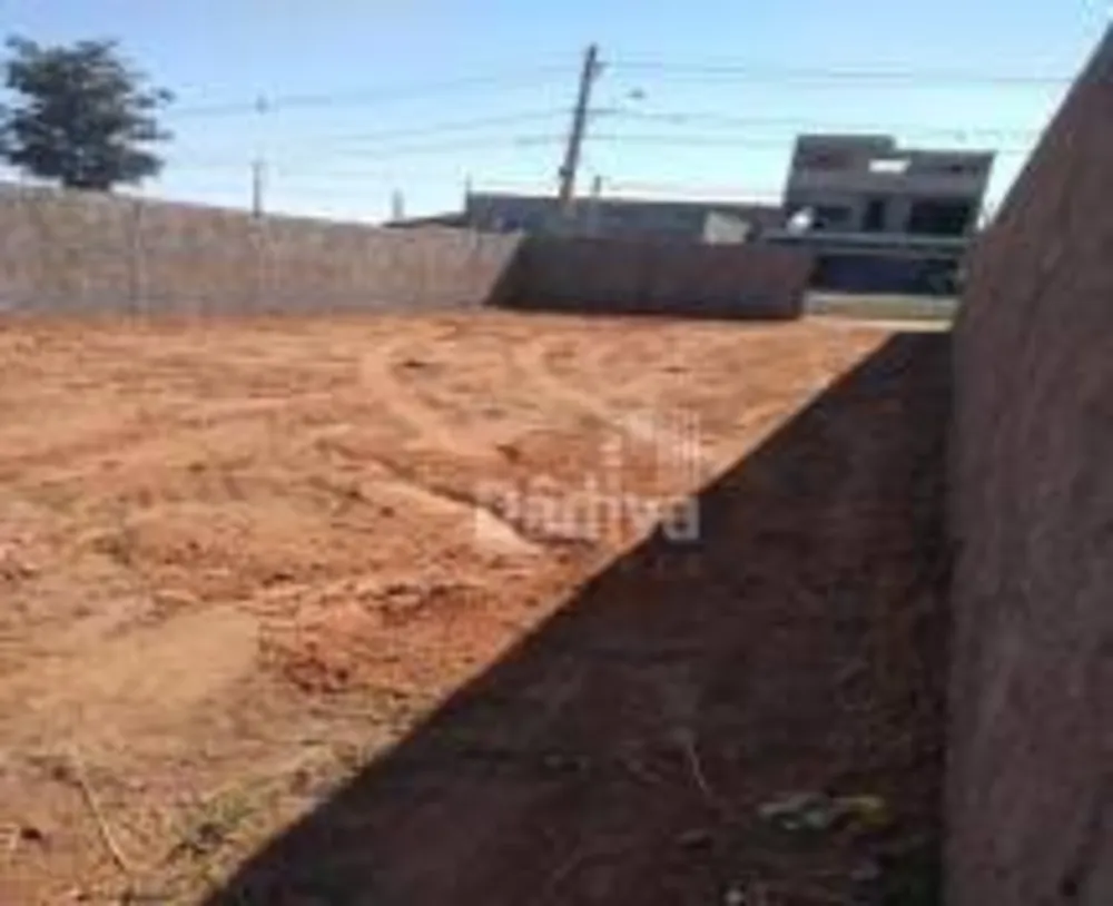 Terreno, 225 m² - Foto 1