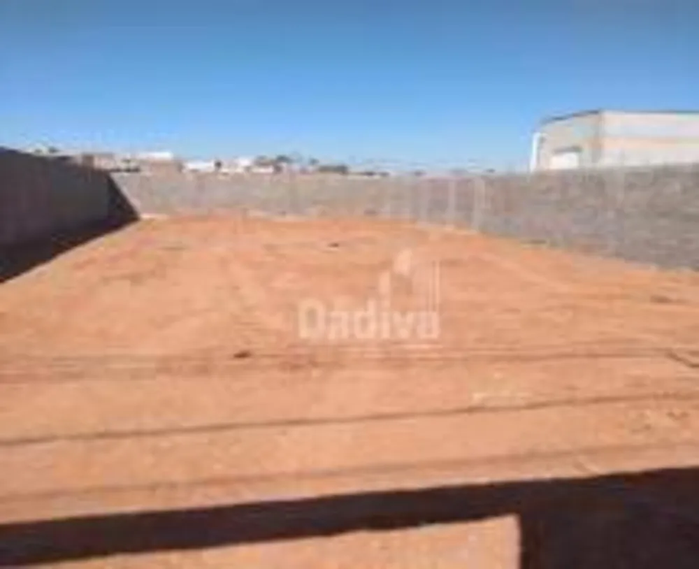 Terreno, 225 m² - Foto 2