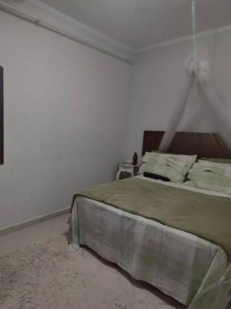 Sobrado, 3 quartos, 150 m² - Foto 8