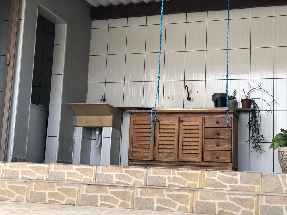 Sobrado, 3 quartos, 150 m² - Foto 11