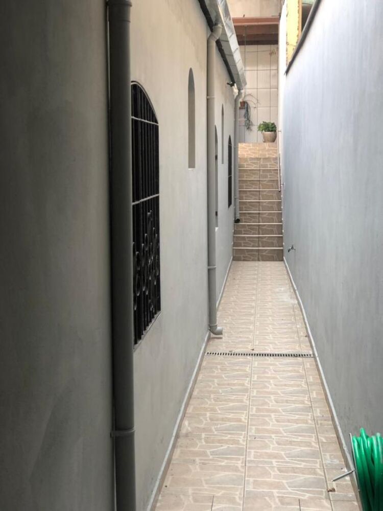 Sobrado, 3 quartos, 150 m² - Foto 10