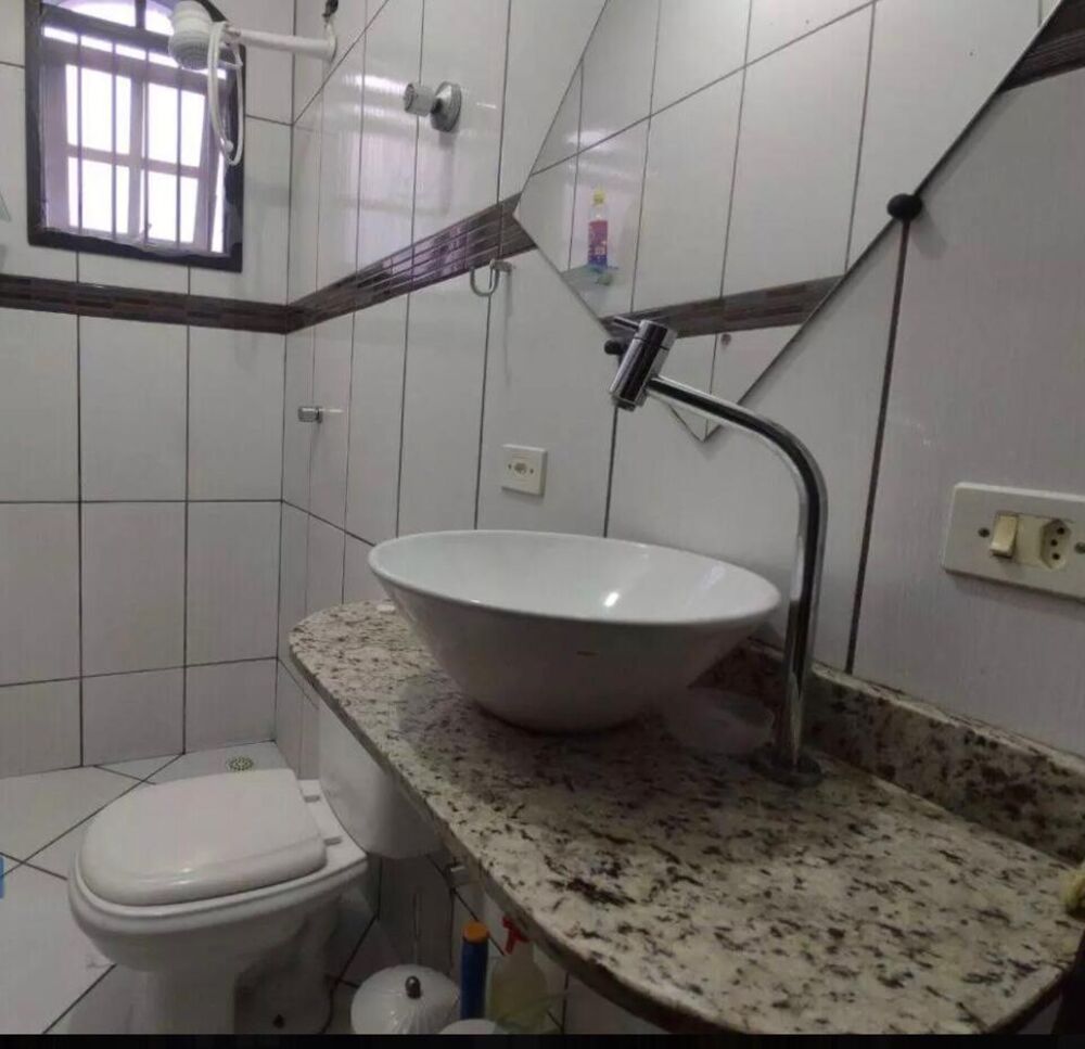 Sobrado, 3 quartos, 150 m² - Foto 7