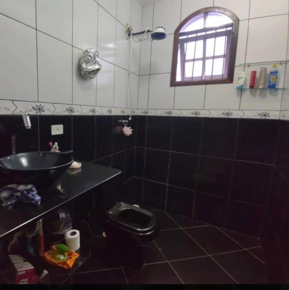 Sobrado, 3 quartos, 150 m² - Foto 9