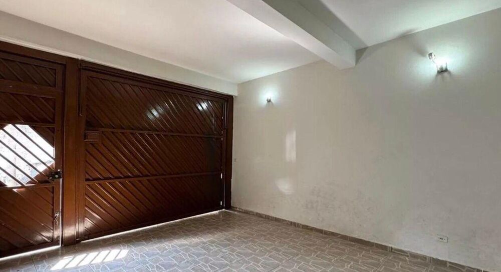 Sobrado, 3 quartos, 150 m² - Foto 2