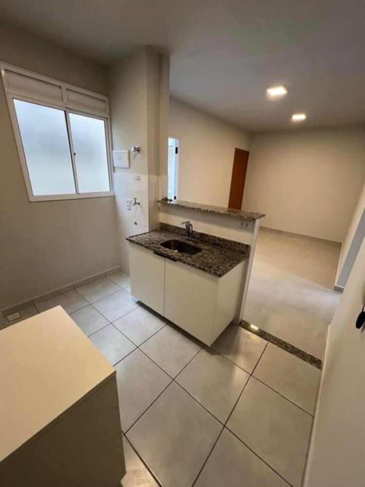 Apartamento, 2 quartos, 47 m² - Foto 4