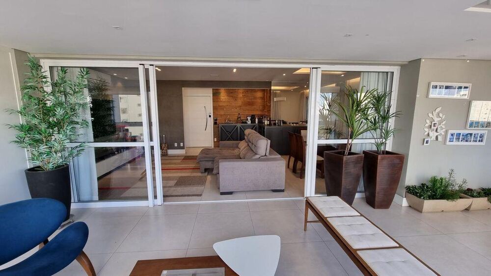 Apartamento, 4 quartos, 250 m² - Foto 4