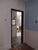 Casa, 2 quartos, 110 m² - Foto 4