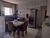Casa, 2 quartos, 110 m² - Foto 2