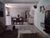 Casa, 2 quartos, 110 m² - Foto 1