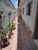 Casa, 2 quartos, 110 m² - Foto 3