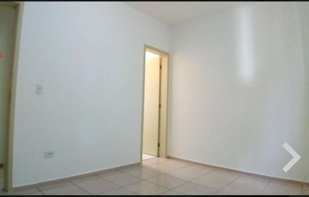Apartamento à venda com 3 quartos, 70m² - Foto 3
