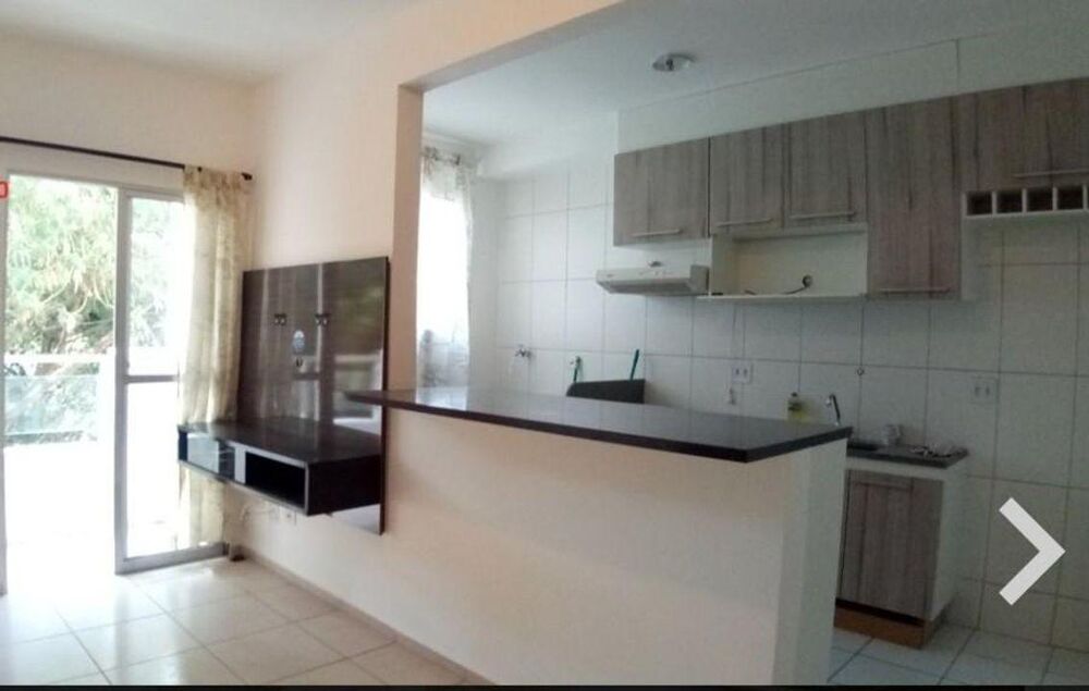 Apartamento à venda com 3 quartos, 70m² - Foto 1