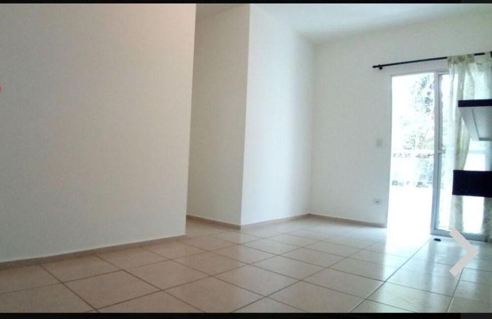 Apartamento à venda com 3 quartos, 70m² - Foto 4