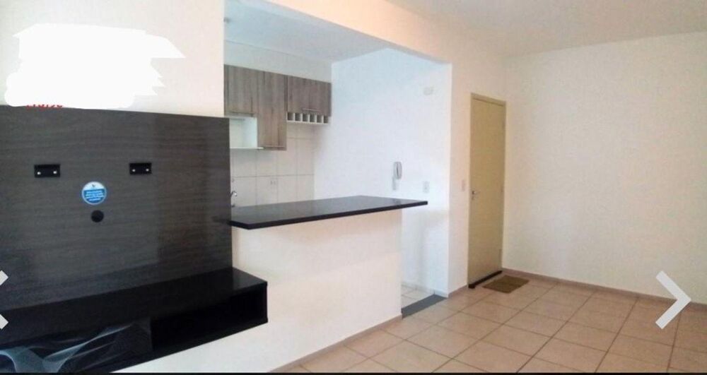 Apartamento à venda com 3 quartos, 70m² - Foto 2