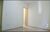 Apartamento, 3 quartos, 70 m² - Foto 3