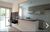 Apartamento, 3 quartos, 70 m² - Foto 1