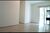 Apartamento, 3 quartos, 70 m² - Foto 4