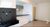 Apartamento, 3 quartos, 70 m² - Foto 2