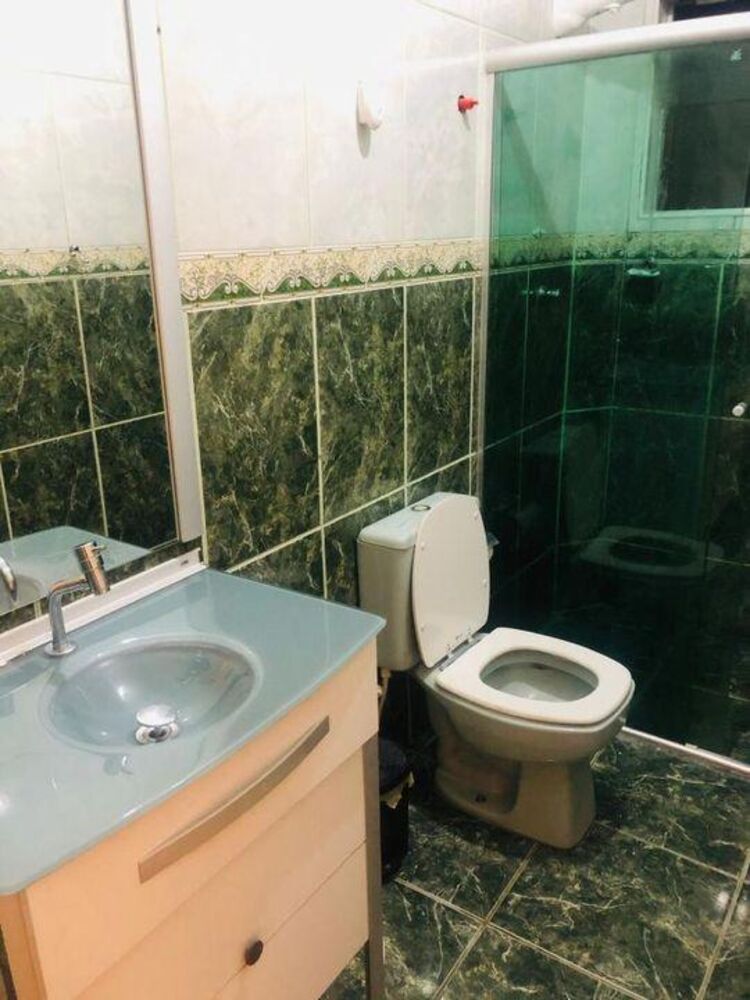 Apartamento, 2 quartos, 78 m² - Foto 3
