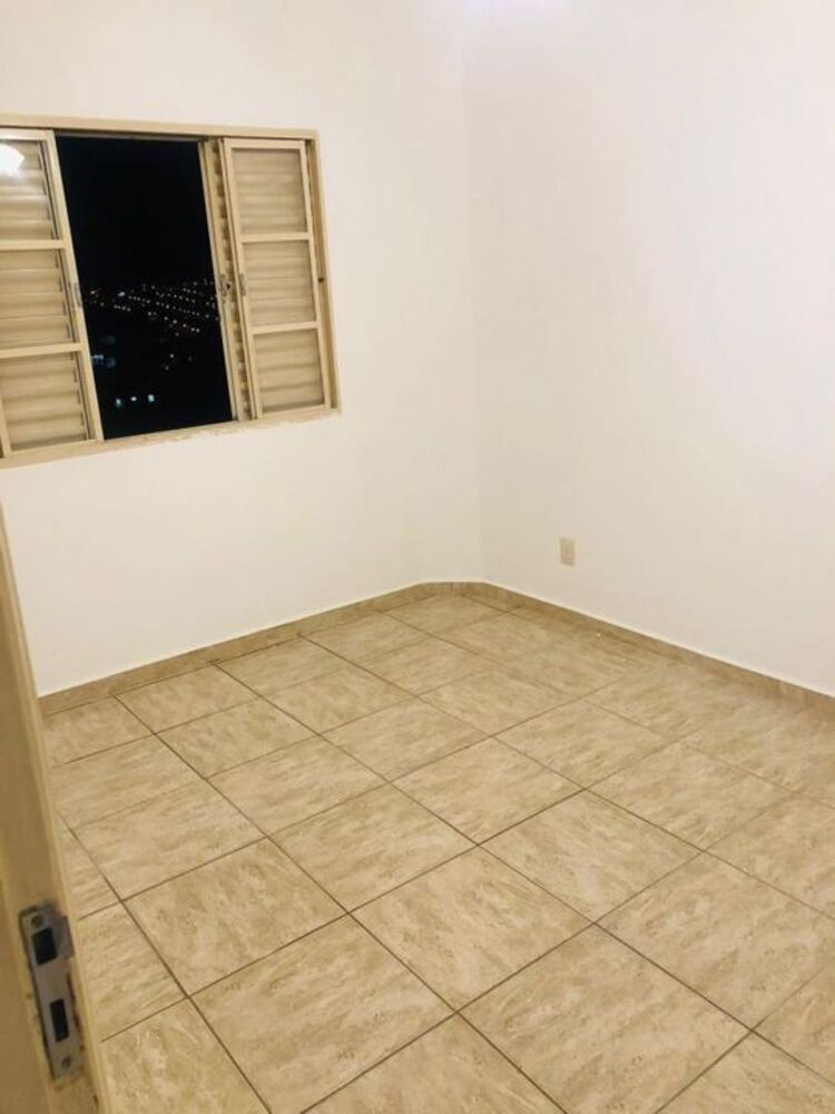 Apartamento, 2 quartos, 78 m² - Foto 2