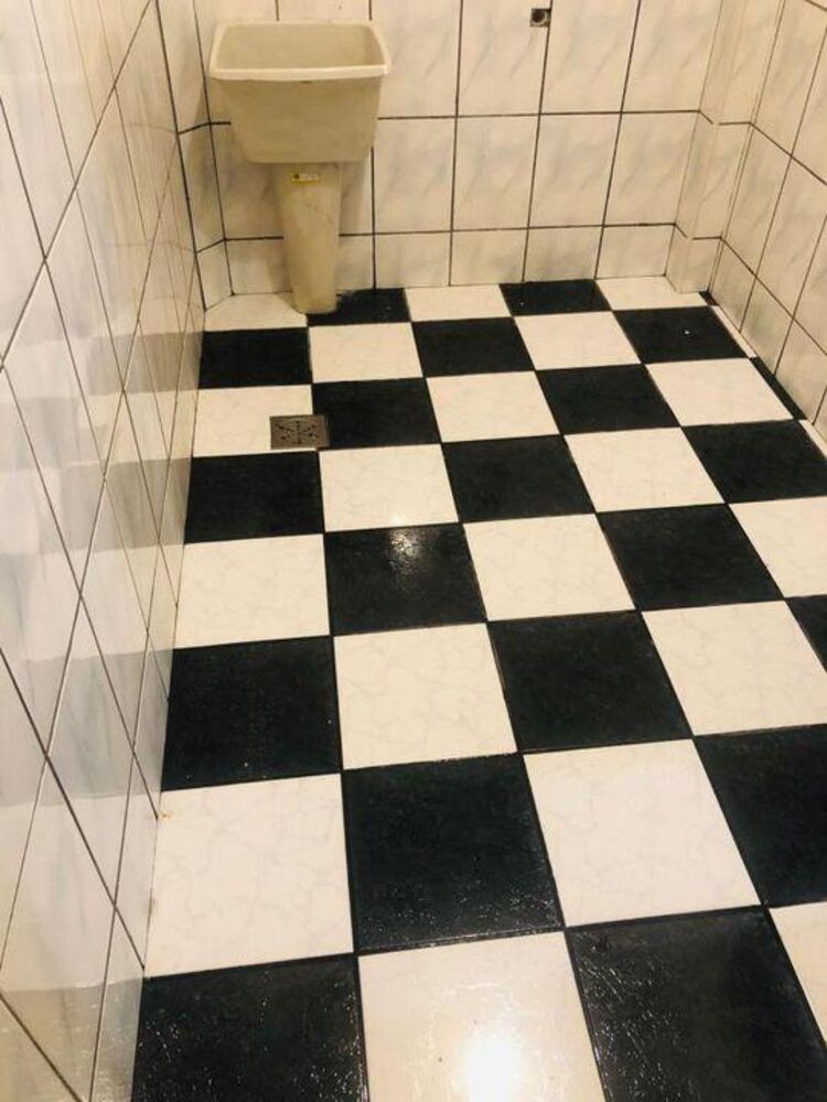 Apartamento, 2 quartos, 78 m² - Foto 4