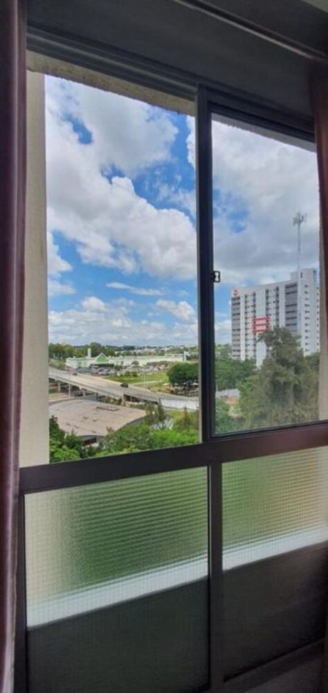 Apartamento, 2 quartos, 48 m² - Foto 2