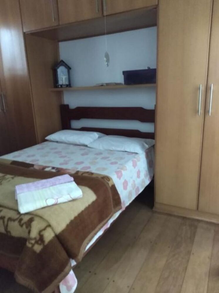 Apartamento, 3 quartos - Foto 3