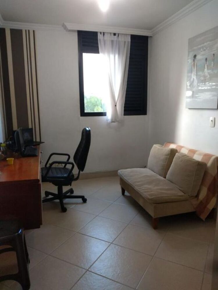 Apartamento, 3 quartos - Foto 4
