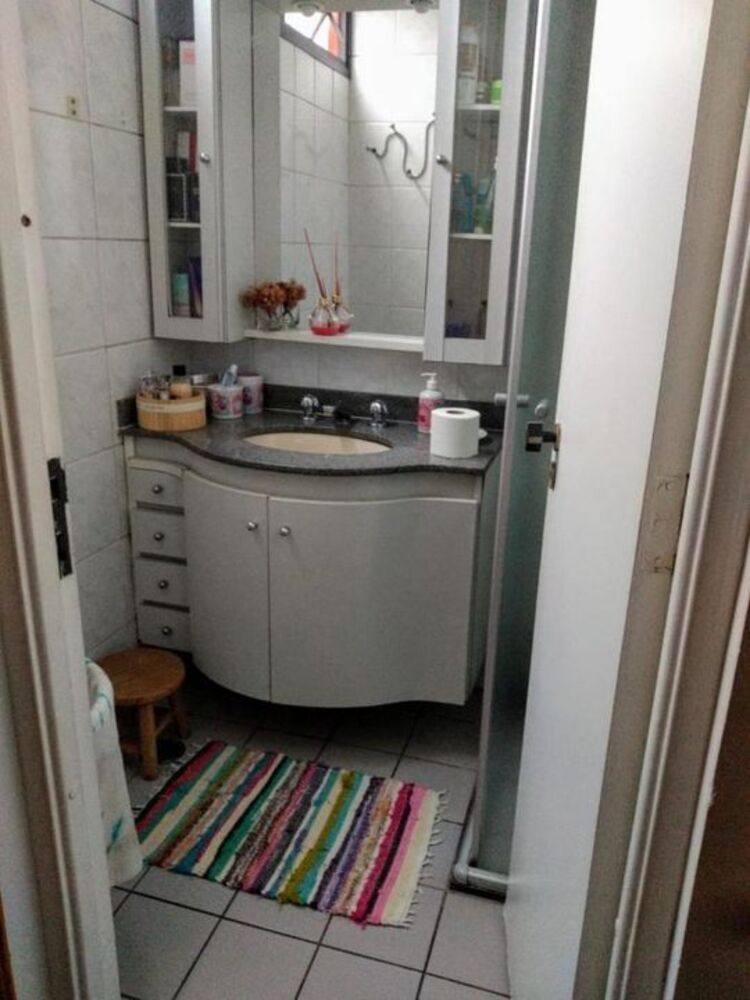 Apartamento, 3 quartos - Foto 2