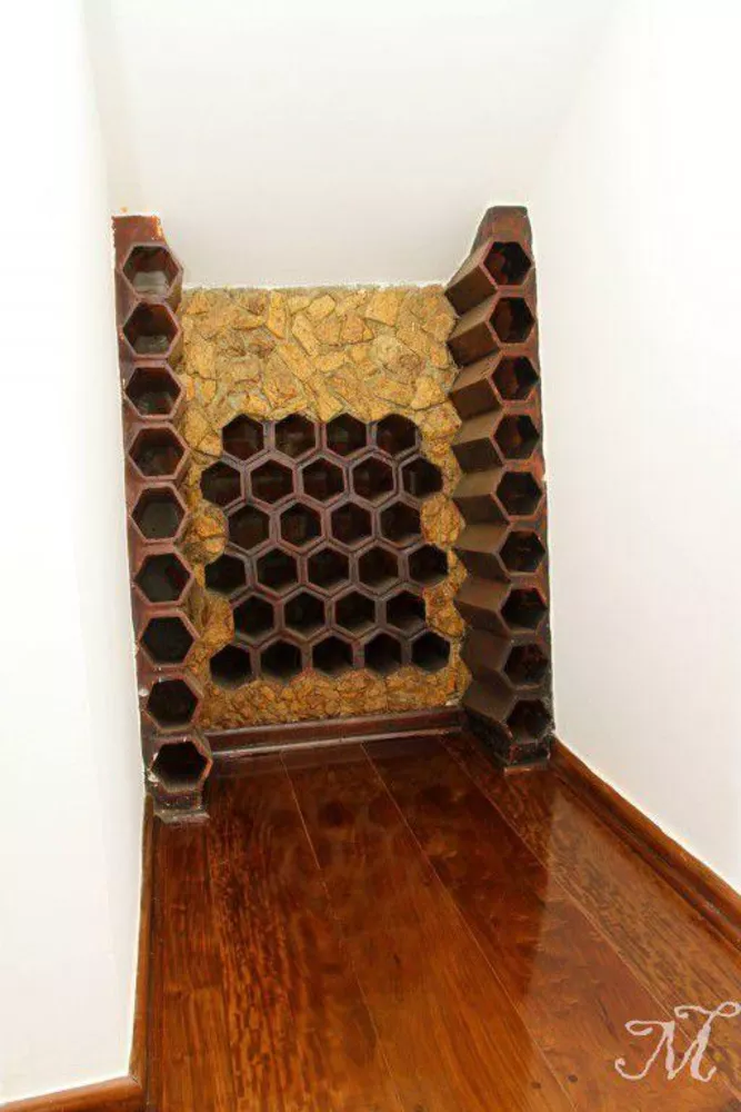 Casa, 4 quartos - Foto 5