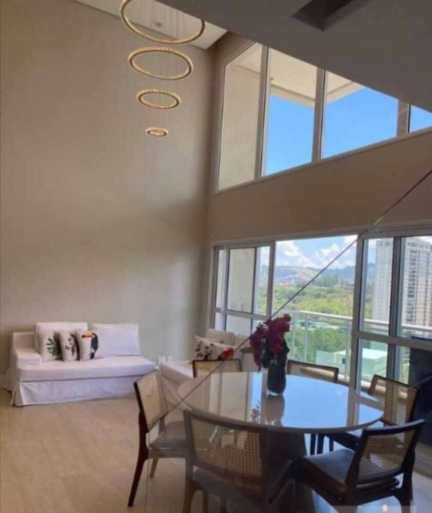 Apartamento, 3 quartos - Foto 2