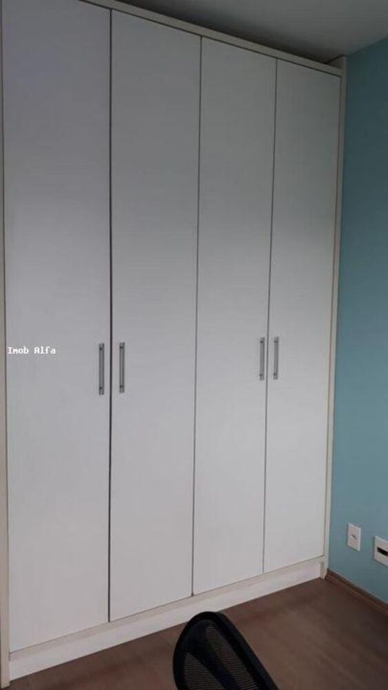 Apartamento à venda com 3 quartos, 70m² - Foto 8
