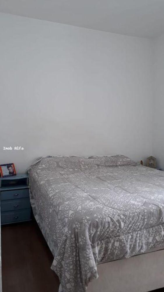 Apartamento à venda com 3 quartos, 70m² - Foto 9
