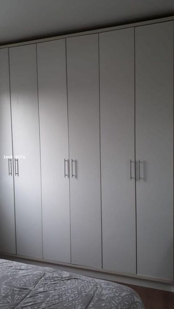 Apartamento à venda com 3 quartos, 70m² - Foto 11