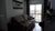 Apartamento, 3 quartos, 70 m² - Foto 3