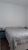 Apartamento, 3 quartos, 70 m² - Foto 9