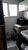 Apartamento, 3 quartos, 70 m² - Foto 6